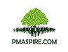 PMaspire-Logo.jpg